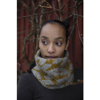 Strands of Joy vol. II